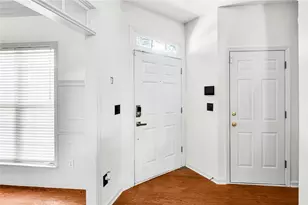1229 Crescentwood Ln, Decatur, GA 30032 - Photo 4
