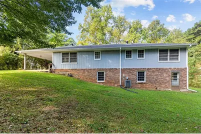 1834 Dogwood Court SW, Snellville, GA 30078 - Photo 28
