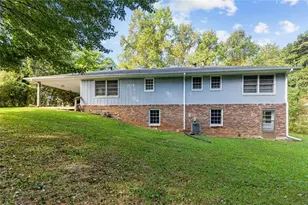 1834 Dogwood Ct SW, Snellville, GA 30078 - Photo 28