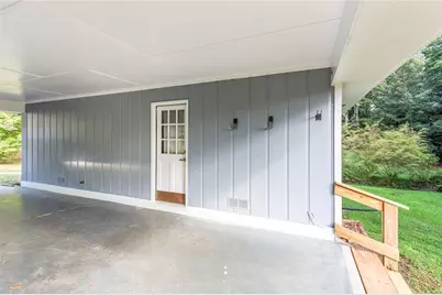 1834 Dogwood Court SW, Snellville, GA 30078 - Photo 32