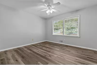 1834 Dogwood Court SW, Snellville, GA 30078 - Photo 20