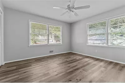 1834 Dogwood Court SW, Snellville, GA 30078 - Photo 18