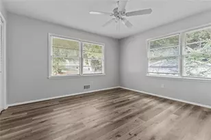 1834 Dogwood Ct SW, Snellville, GA 30078 - Photo 18