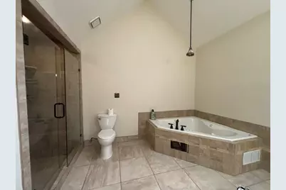 2607 Audobon Circle, Lawrenceville, GA 30044 - Photo 16