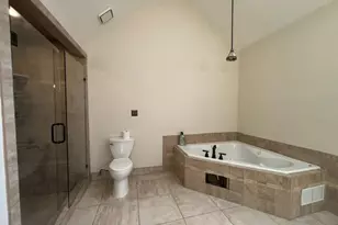 2607 Audobon Cir, Lawrenceville, GA 30044 - Photo 16