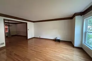 2607 Audobon Cir, Lawrenceville, GA 30044 - Photo 4