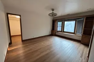 2607 Audobon Cir, Lawrenceville, GA 30044 - Photo 12