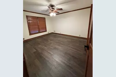 2607 Audobon Circle, Lawrenceville, GA 30044 - Photo 6