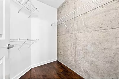 860 Peachtree Street NE #1918, Atlanta, GA 30308 - Photo 16