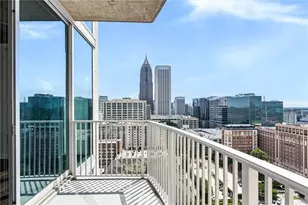 860 Peachtree St NE, Atlanta, GA 30308 - Photo 4