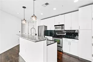 860 Peachtree St NE, Atlanta, GA 30308 - Photo 6