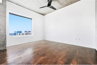 860 Peachtree Street NE #1918, Atlanta, GA 30308 - Photo 10
