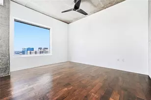 860 Peachtree St NE, Atlanta, GA 30308 - Photo 10