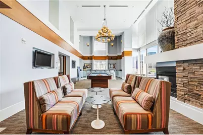 860 Peachtree Street NE #1918, Atlanta, GA 30308 - Photo 34