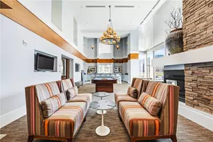 860 Peachtree St NE, Atlanta, GA 30308 - Photo 34