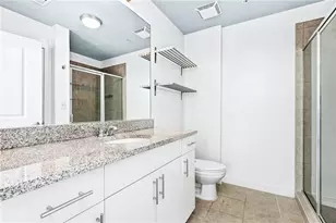 860 Peachtree St NE, Atlanta, GA 30308 - Photo 24