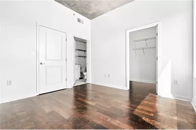 860 Peachtree Street NE #1918, Atlanta, GA 30308 - Photo 16