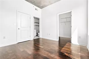 860 Peachtree St NE, Atlanta, GA 30308 - Photo 16