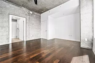 860 Peachtree St NE, Atlanta, GA 30308 - Photo 14
