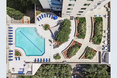 860 Peachtree Street NE #1918, Atlanta, GA 30308 - Photo 20