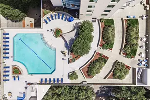860 Peachtree St NE, Atlanta, GA 30308 - Photo 20