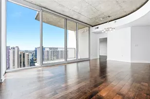 860 Peachtree St NE, Atlanta, GA 30308 - Photo 4