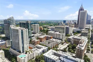 860 Peachtree St NE, Atlanta, GA 30308 - Photo 30