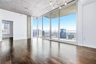 860 Peachtree St NE, Atlanta, GA 30308 - Photo 2