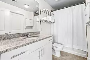 860 Peachtree St NE, Atlanta, GA 30308 - Photo 12