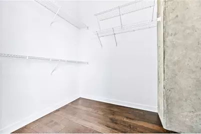860 Peachtree Street NE #1918, Atlanta, GA 30308 - Photo 18