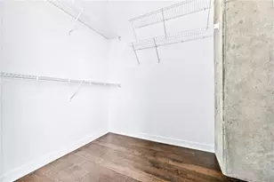 860 Peachtree St NE, Atlanta, GA 30308 - Photo 18