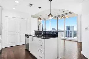 860 Peachtree St NE, Atlanta, GA 30308 - Photo 10
