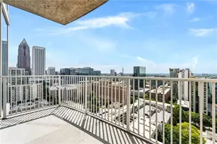 860 Peachtree St NE, Atlanta, GA 30308 - Photo 30