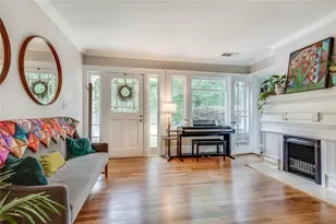 2104 Delano Dr NE, Atlanta, GA 30317 - Photo 16