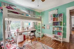 2104 Delano Dr NE, Atlanta, GA 30317 - Photo 32