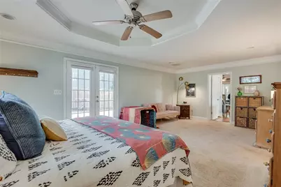 2104 Delano Drive NE, Atlanta, GA 30317 - Photo 28