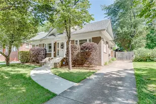 2104 Delano Dr NE, Atlanta, GA 30317 - Photo 6