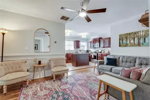 2104 Delano Dr NE, Atlanta, GA 30317 - Photo 18