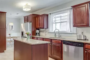 2104 Delano Dr NE, Atlanta, GA 30317 - Photo 22