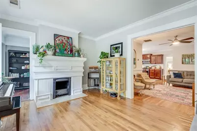 2104 Delano Drive NE, Atlanta, GA 30317 - Photo 14