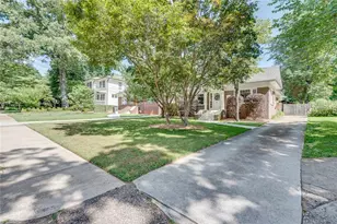 2104 Delano Dr NE, Atlanta, GA 30317 - Photo 4