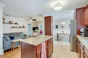 2104 Delano Dr NE, Atlanta, GA 30317 - Photo 24