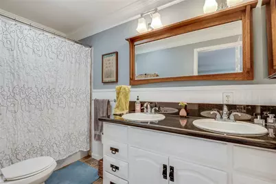 2104 Delano Drive NE, Atlanta, GA 30317 - Photo 30