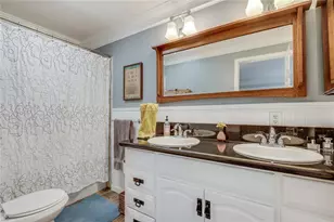 2104 Delano Dr NE, Atlanta, GA 30317 - Photo 30