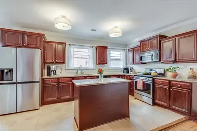 2104 Delano Drive NE, Atlanta, GA 30317 - Photo 26
