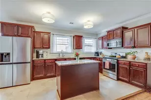 2104 Delano Dr NE, Atlanta, GA 30317 - Photo 26