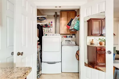 2104 Delano Drive NE, Atlanta, GA 30317 - Photo 34