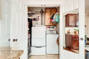 2104 Delano Dr NE, Atlanta, GA 30317 - Photo 34