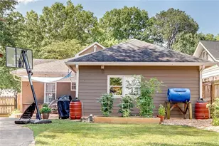 2104 Delano Dr NE, Atlanta, GA 30317 - Photo 12