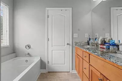 251 Adair Court, Dallas, GA 30157 - Photo 26